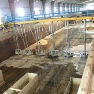 醫(yī)療污水處理設(shè)備