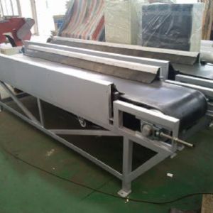 皮帶傳送機(jī)