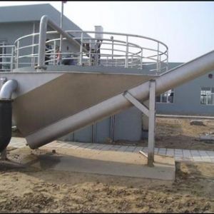 離心泥沙分離裝置砂水分離器泥沙分離裝置設(shè)備介紹