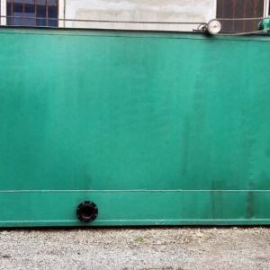 工業(yè)污水處理裝置懸浮物絮凝沉淀設備溶氣氣浮機污水處理裝置設備介紹